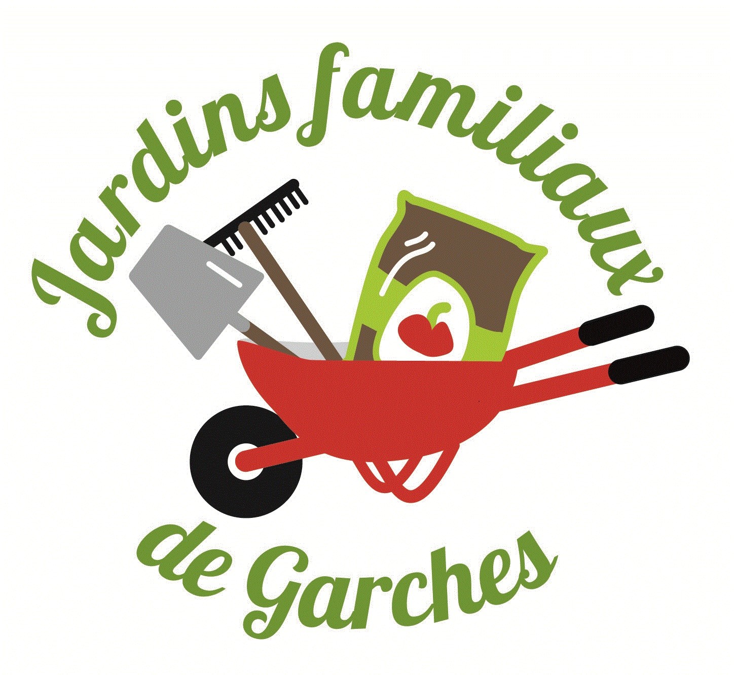 http://www.jardinsfamiliauxgarches.com